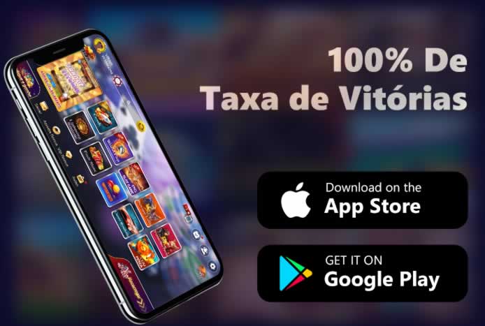 Jogo da bombinha que da dinheiro