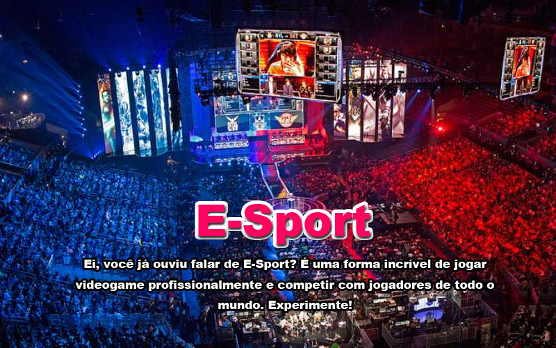 Resultado do jogo da alemanha
