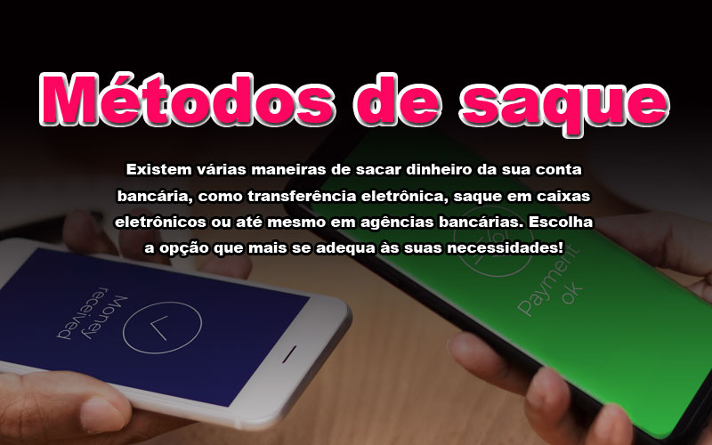 Jogos do bets