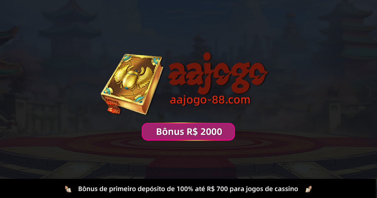 Crazy time casino