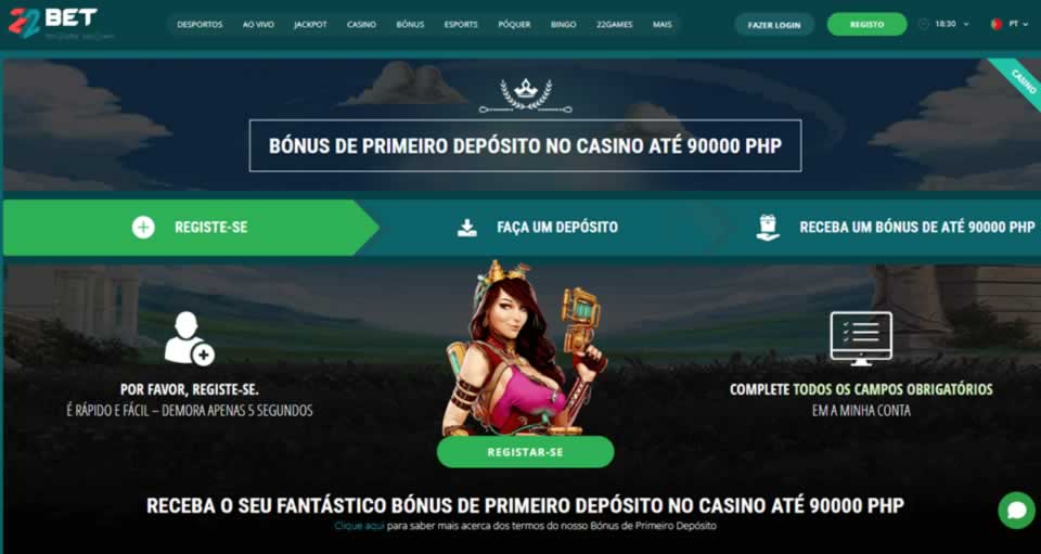 Armazenamento em nuvem 1tb gratuito