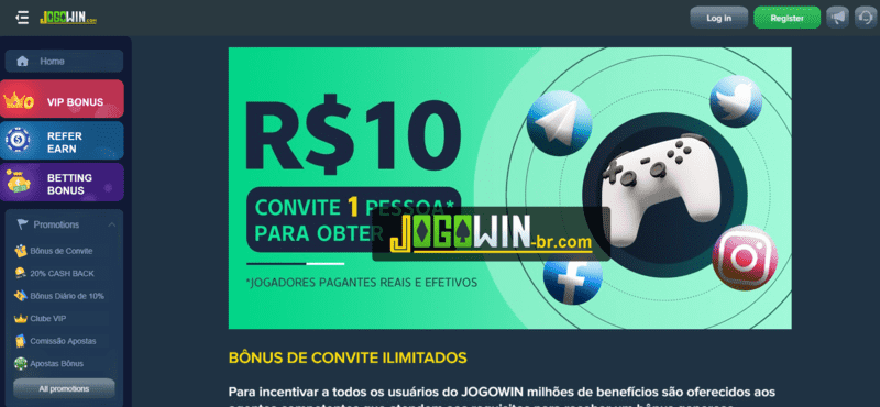 Bet365 para iphone