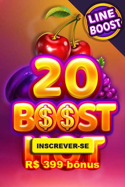 Chat brasil apk