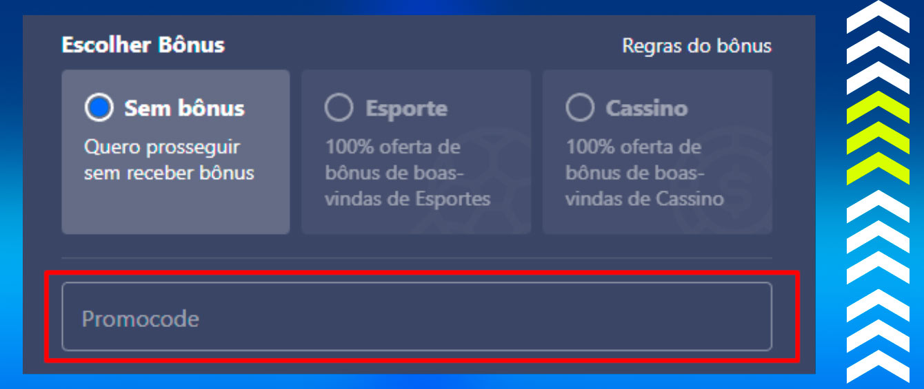 Blaze aviãozinho