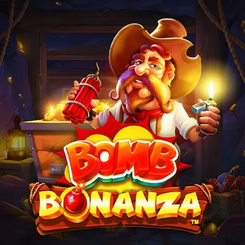Crash casino
