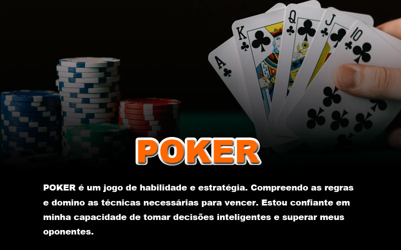 Addon chrome