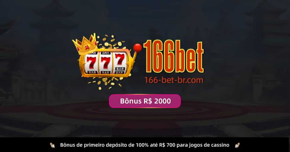 Bet pix original