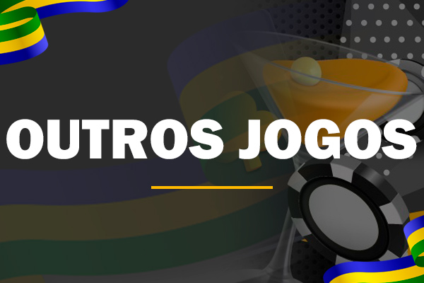 Apostasfutebol