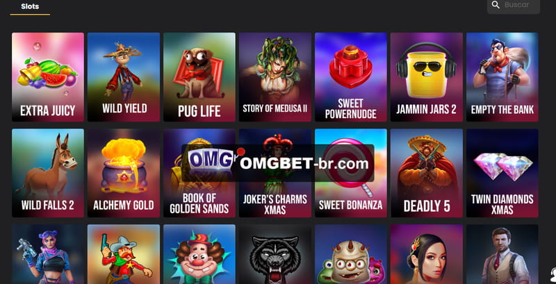 Canalbingo.es