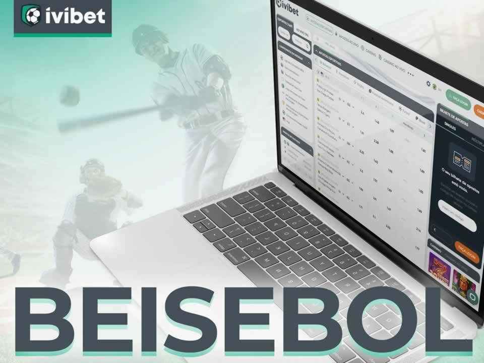 App bet365 android