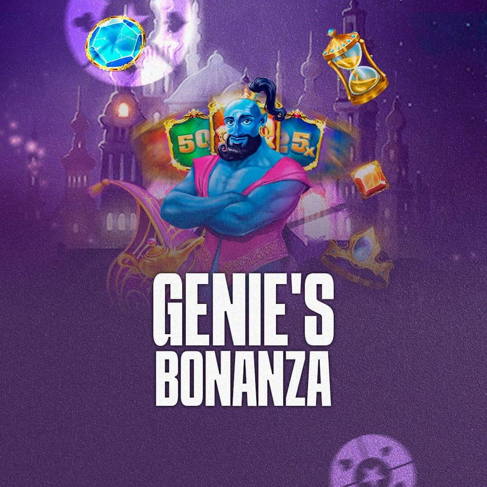 Se eu depositar 100 reais na blaze posso sacar