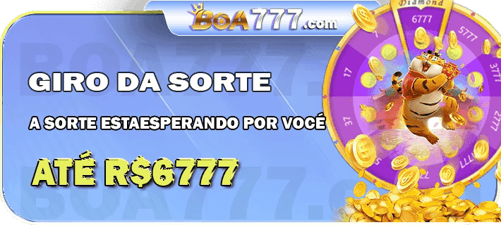 Séries com l