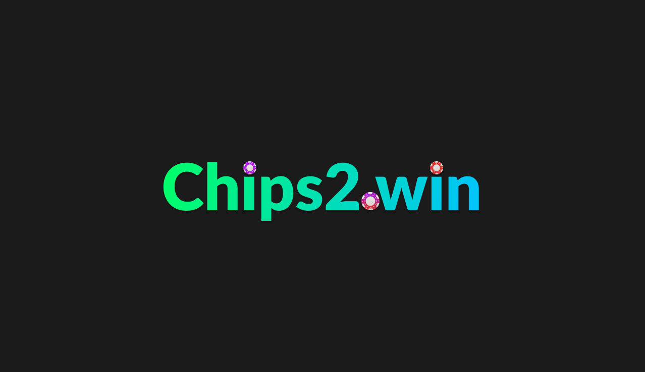 Jogar casino online