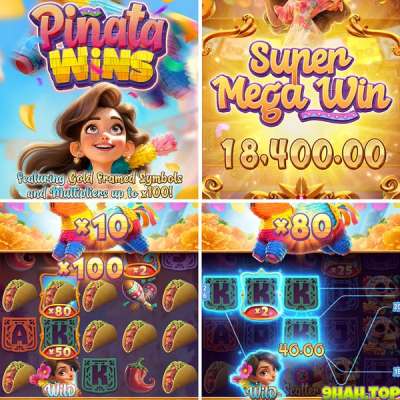 Pachinko jogo