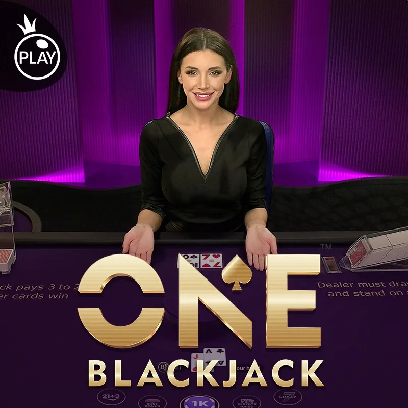 Premiere ao vivo