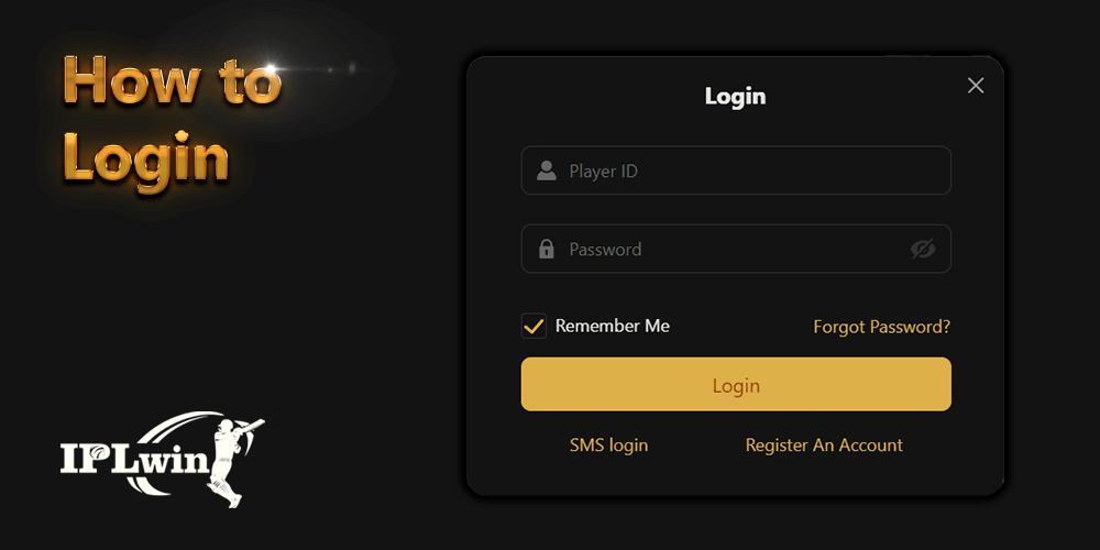Coinplay Casino
