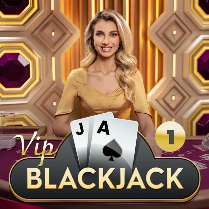 Betgames brasil