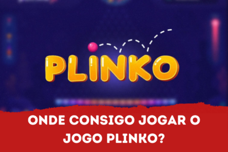 Melhor horário para jogar blaze double
