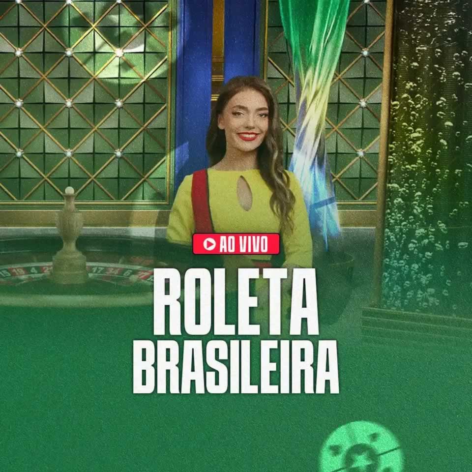 Esporte bets baixar