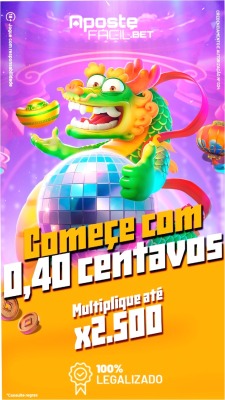 Jogo resultado bicho
