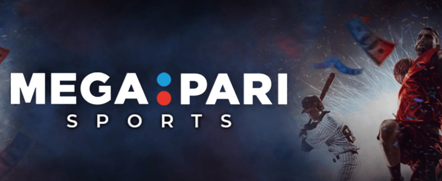Baixar o aplicativo