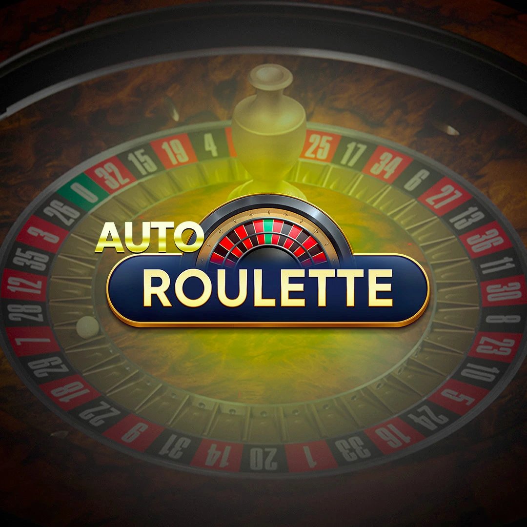 Jogar casino online