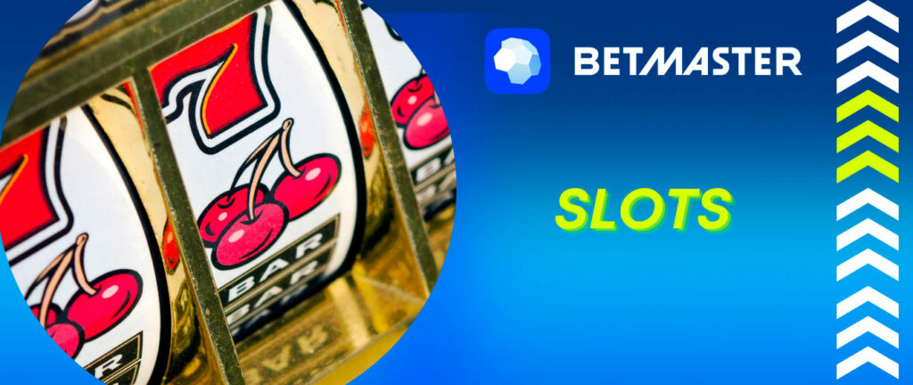 Esporte bet entrar