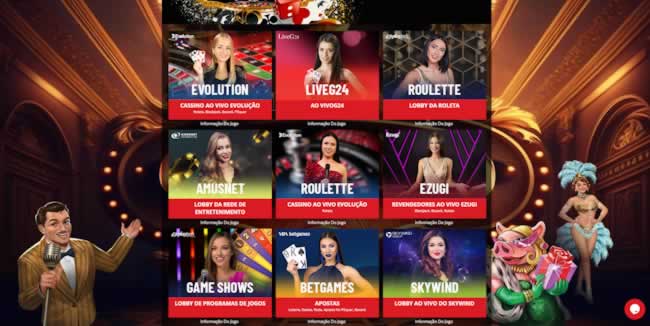 Assistir tv online