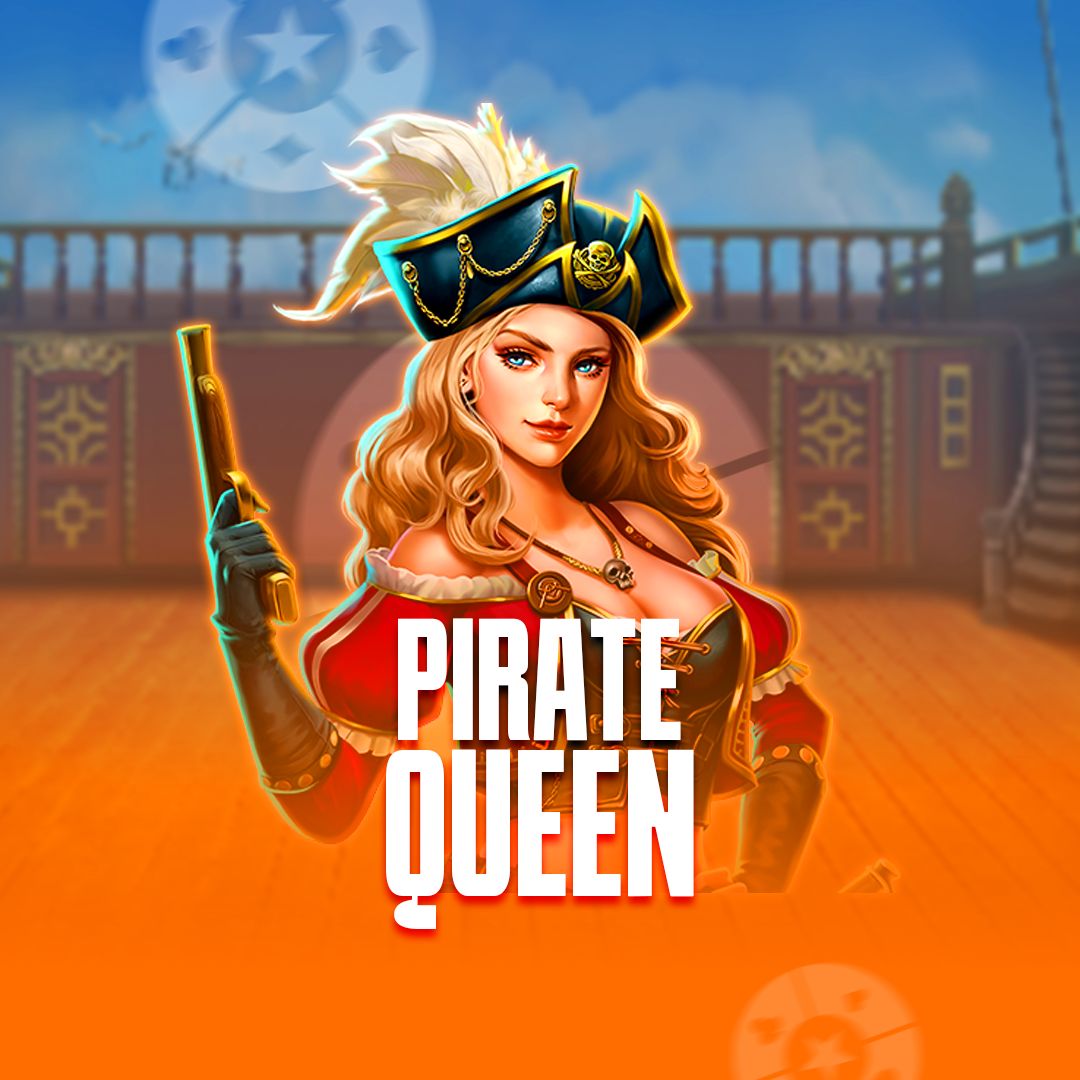 Blaze jogo app