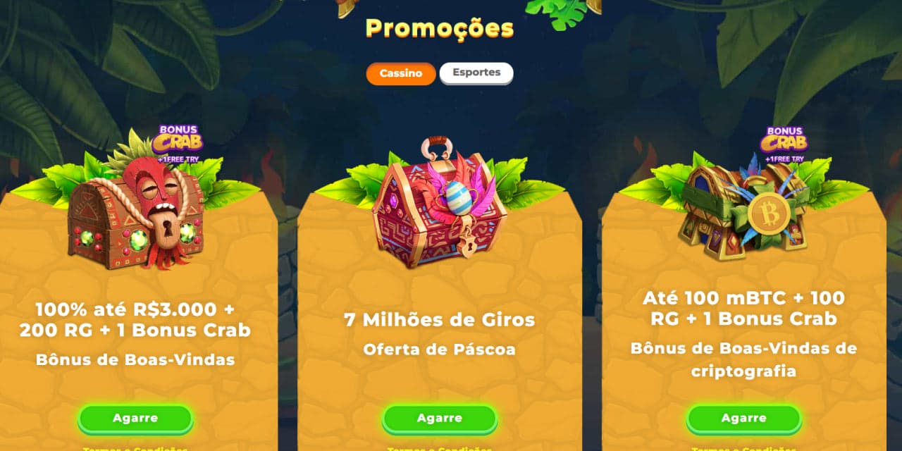 Gremio sao luiz