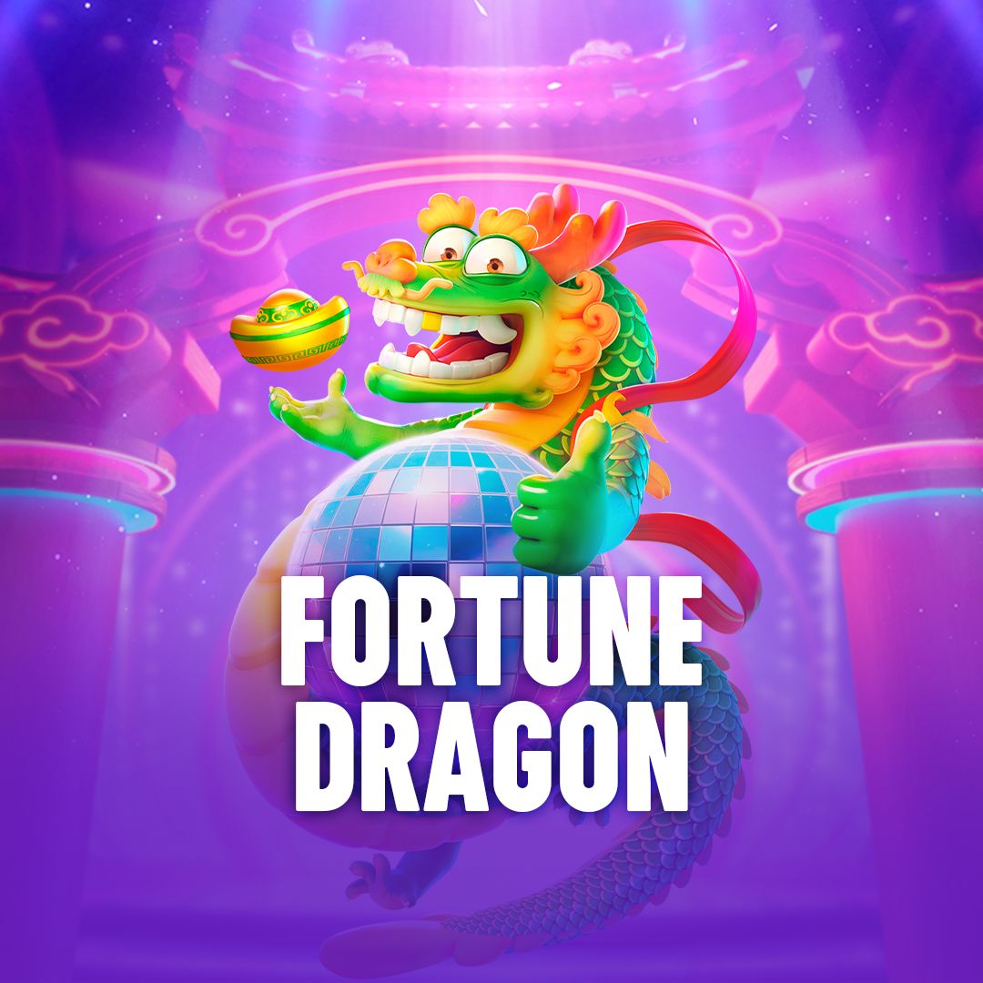 Dragonggad.game