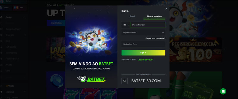 Jogo doble