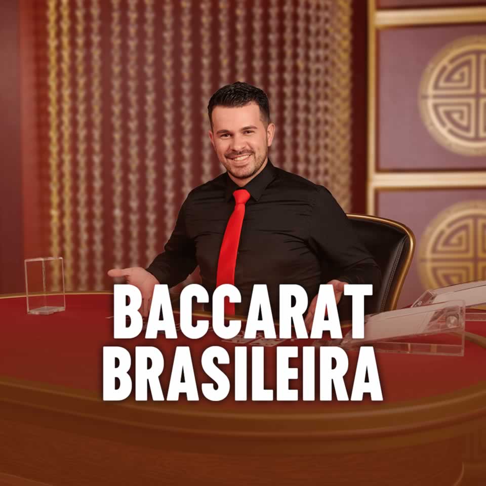 Esporte bet oficial