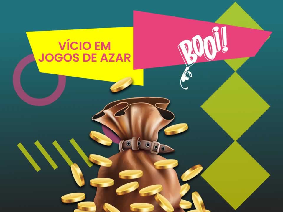 7slots Casino