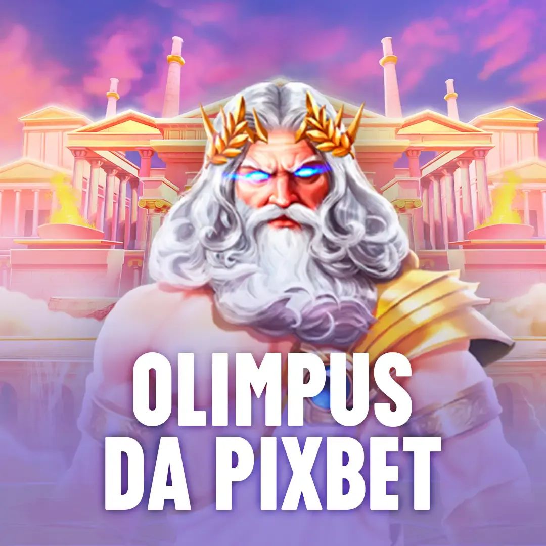 Cloudbet