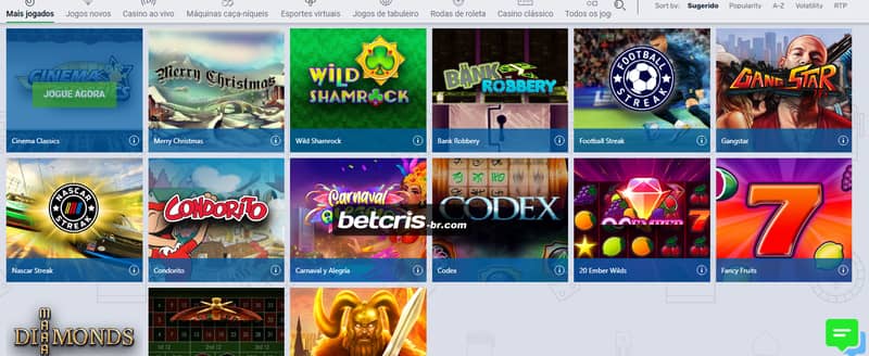 Bbb bet365
