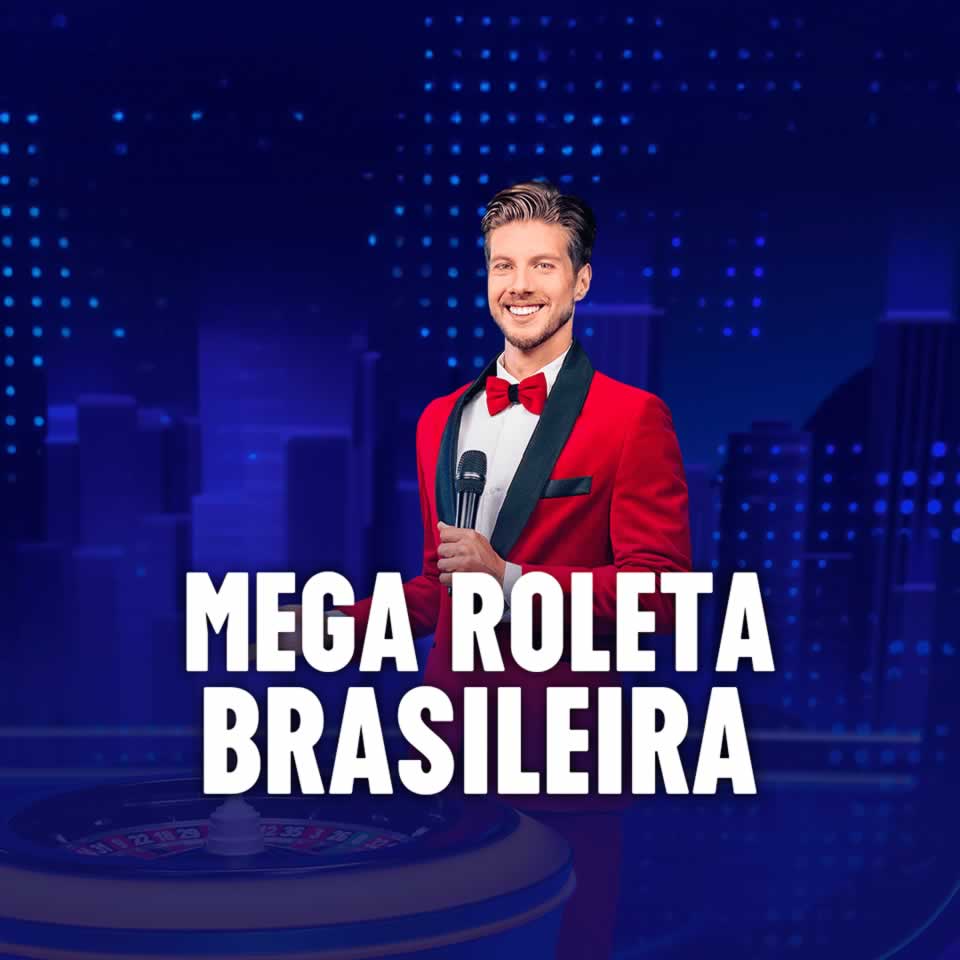 Ypiranga x gremio