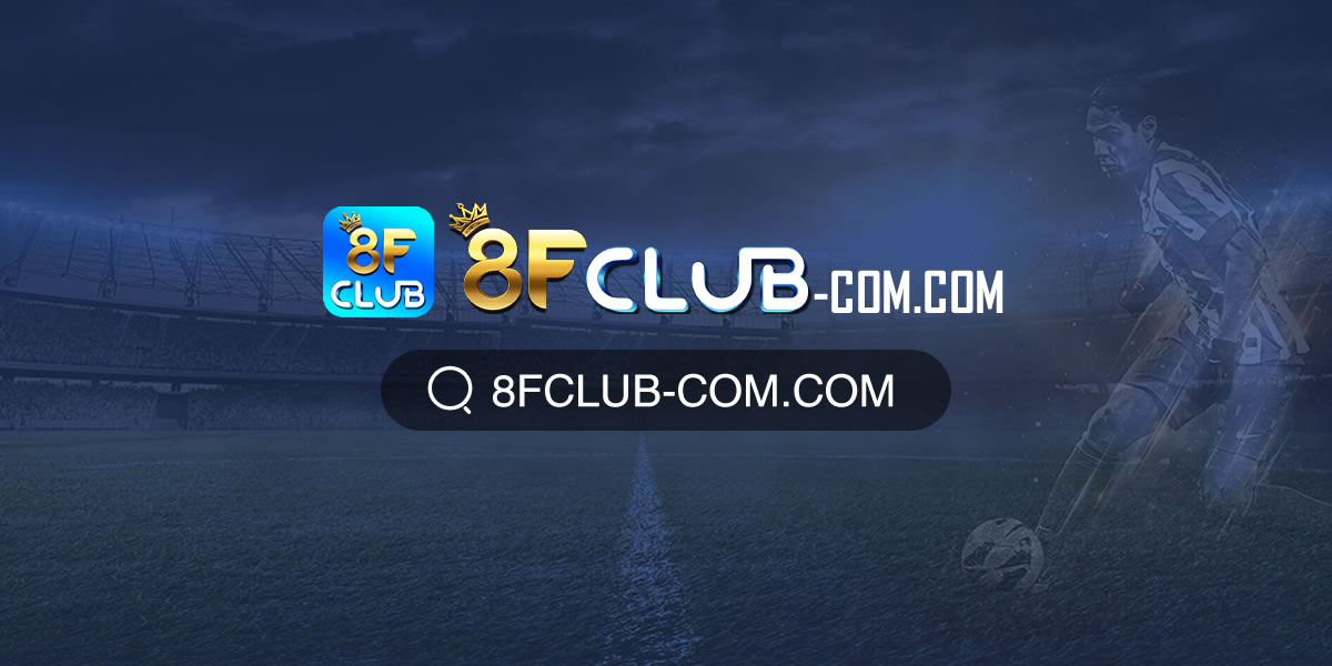 Lsb