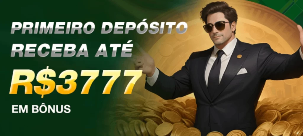 Video promo português
