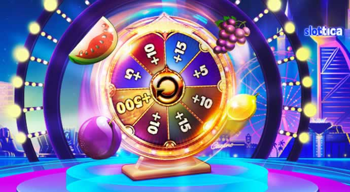 Slots real paga mesmo