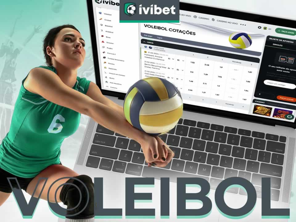 Baixar bet365 apk