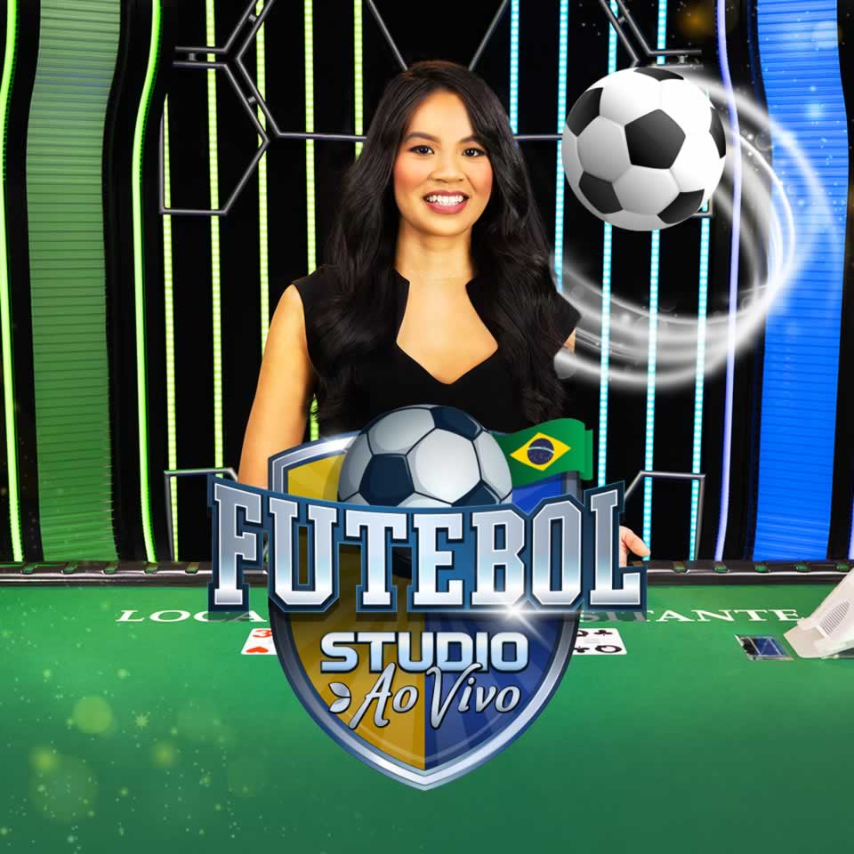Logo chelsea png