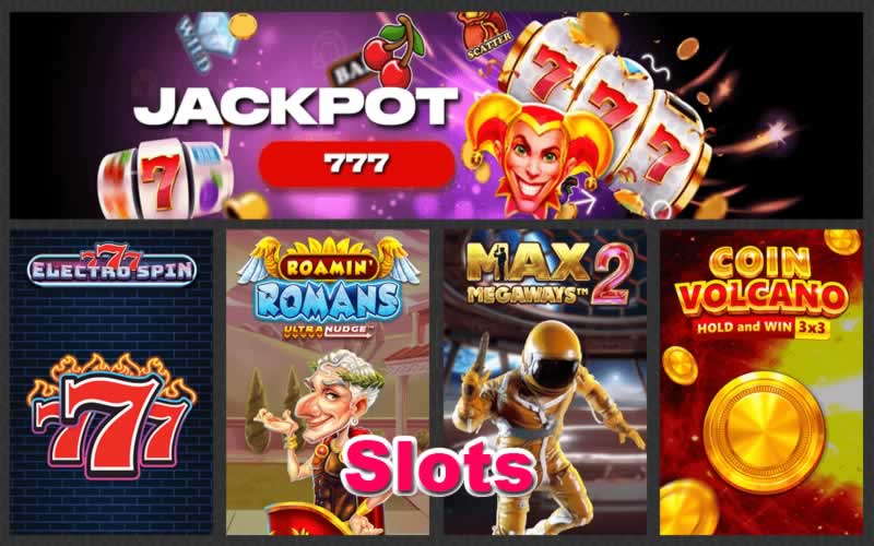 Sport bet app