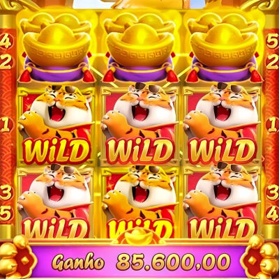 321Crypto Casino