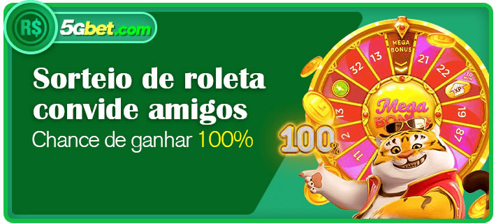 A invasão ocupação alienígena