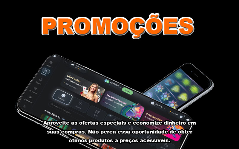 Luccas neto em acampamento de férias 2