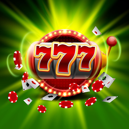 Blaze the most exclusive online gaming platform