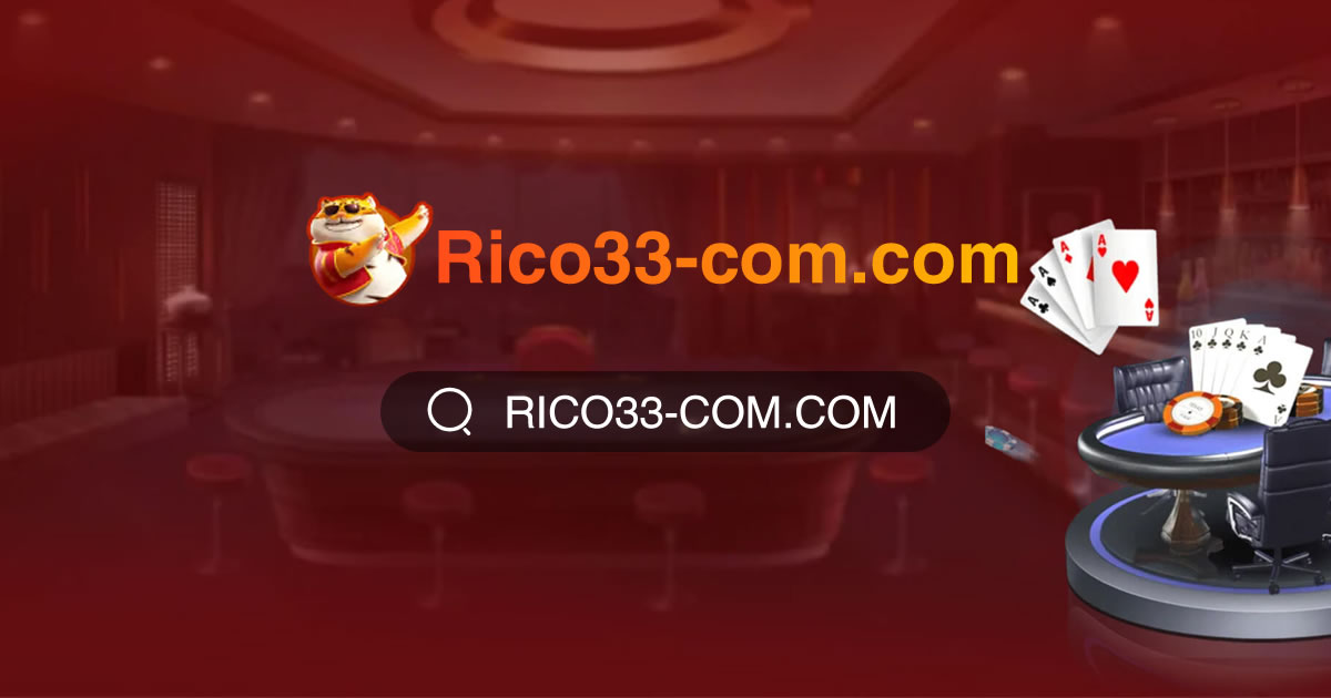 Aposta hoje