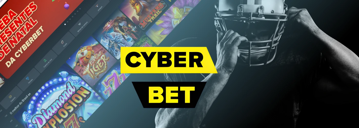 Sportsbet net