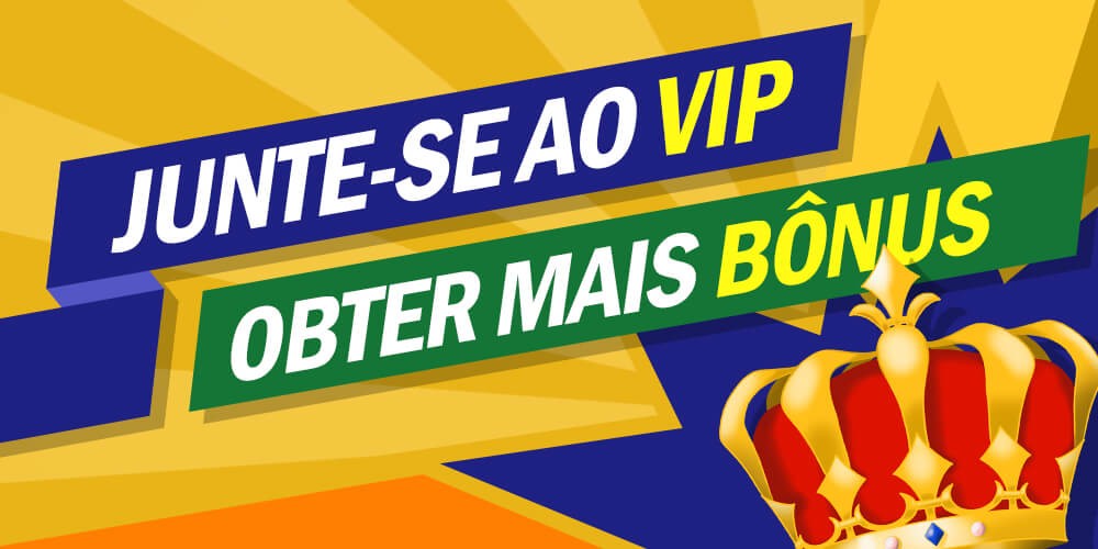Jogos america mg